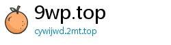 9wp.top